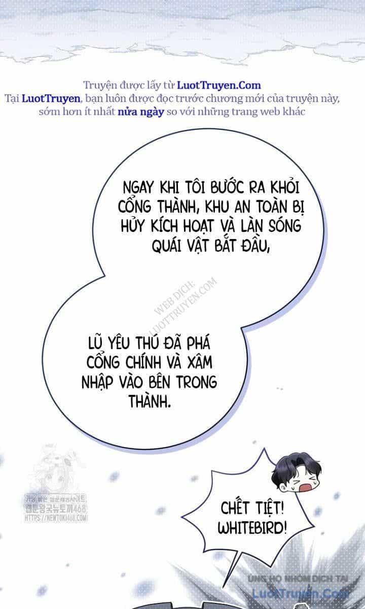 Hướng Dẫn Sinh Tồn Dành Cho Ranker - Chương 66 - ảnh 40