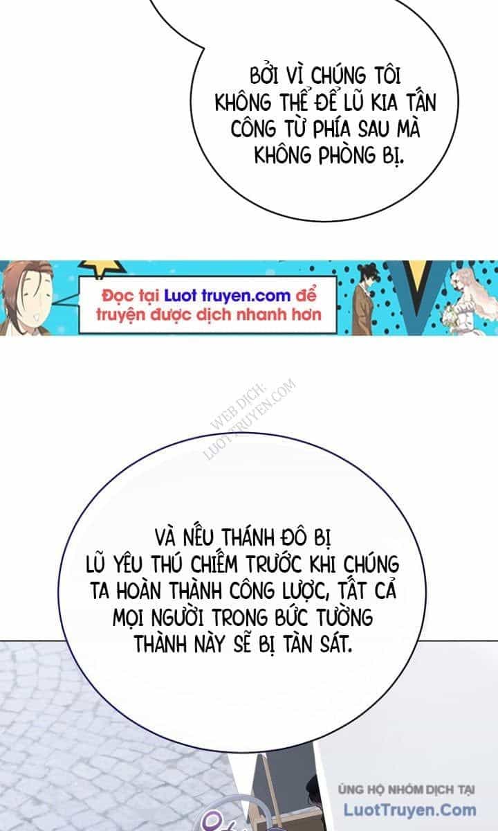 Hướng Dẫn Sinh Tồn Dành Cho Ranker - Chương 66 - ảnh 43