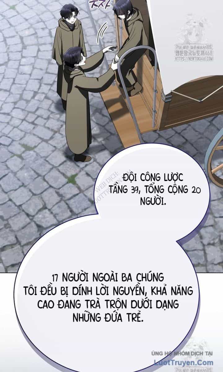 Hướng Dẫn Sinh Tồn Dành Cho Ranker - Chương 66 - ảnh 44