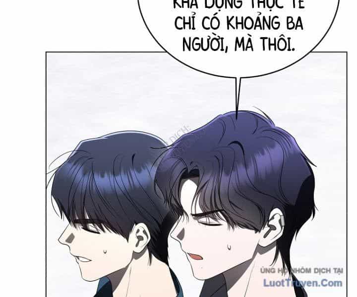 Hướng Dẫn Sinh Tồn Dành Cho Ranker - Chương 66 - ảnh 47