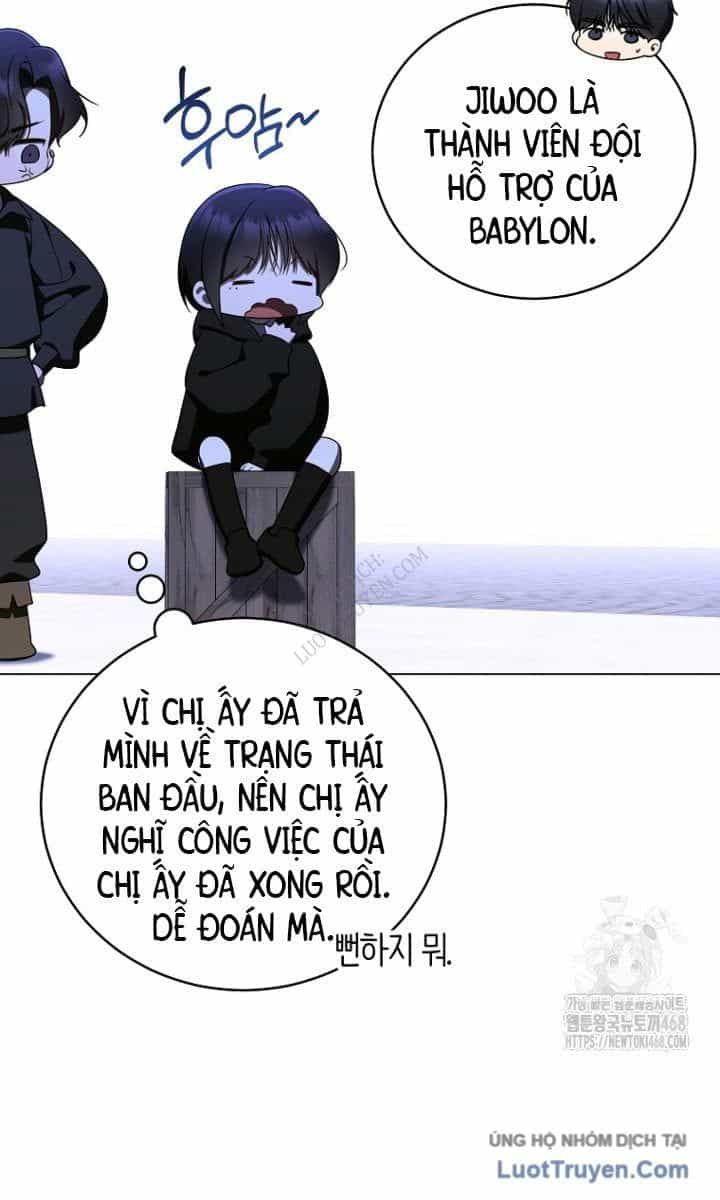 Hướng Dẫn Sinh Tồn Dành Cho Ranker - Chương 66 - ảnh 49