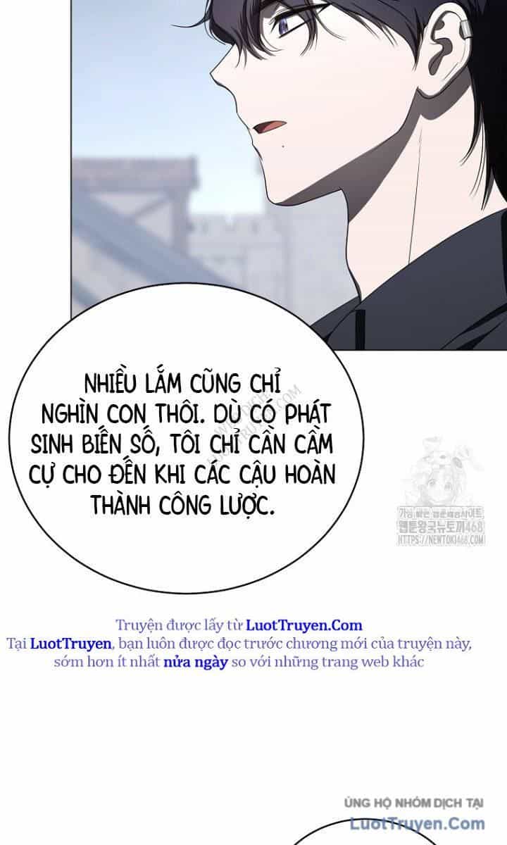 Hướng Dẫn Sinh Tồn Dành Cho Ranker - Chương 66 - ảnh 52