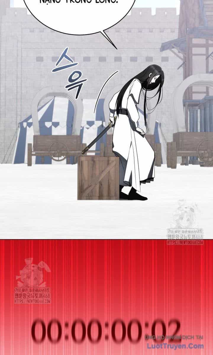 Hướng Dẫn Sinh Tồn Dành Cho Ranker - Chương 66 - ảnh 57