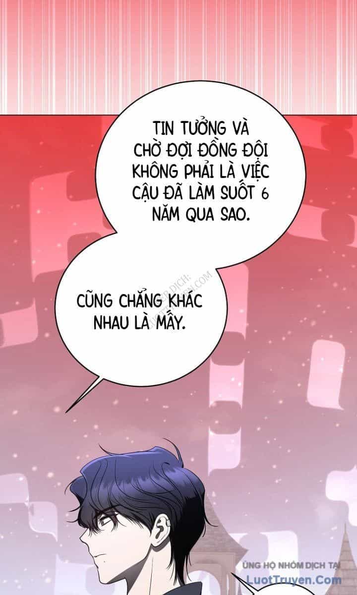 Hướng Dẫn Sinh Tồn Dành Cho Ranker - Chương 66 - ảnh 58