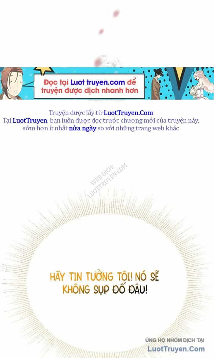 Hướng Dẫn Sinh Tồn Dành Cho Ranker - Chương 66 - ảnh 64