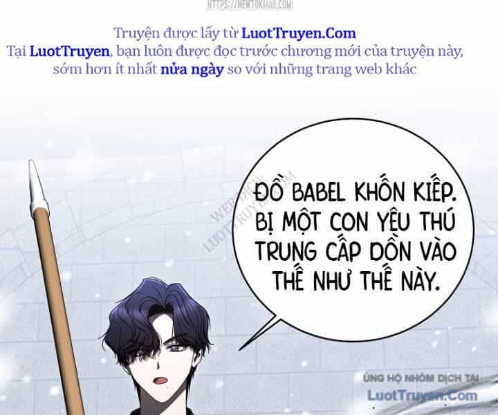 Hướng Dẫn Sinh Tồn Dành Cho Ranker - Chương 66 - ảnh 70