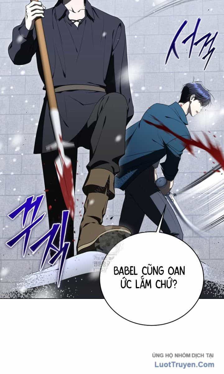 Hướng Dẫn Sinh Tồn Dành Cho Ranker - Chương 66 - ảnh 71