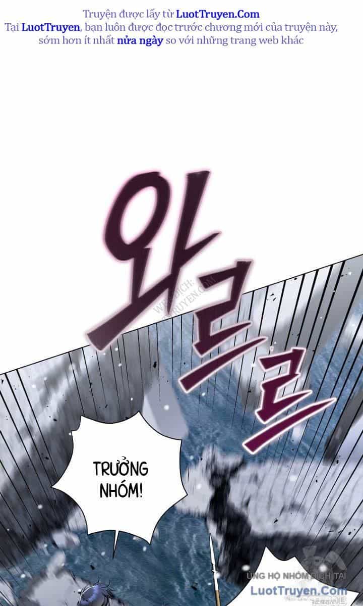 Hướng Dẫn Sinh Tồn Dành Cho Ranker - Chương 66 - ảnh 78