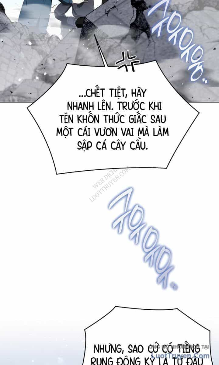 Hướng Dẫn Sinh Tồn Dành Cho Ranker - Chương 66 - ảnh 83