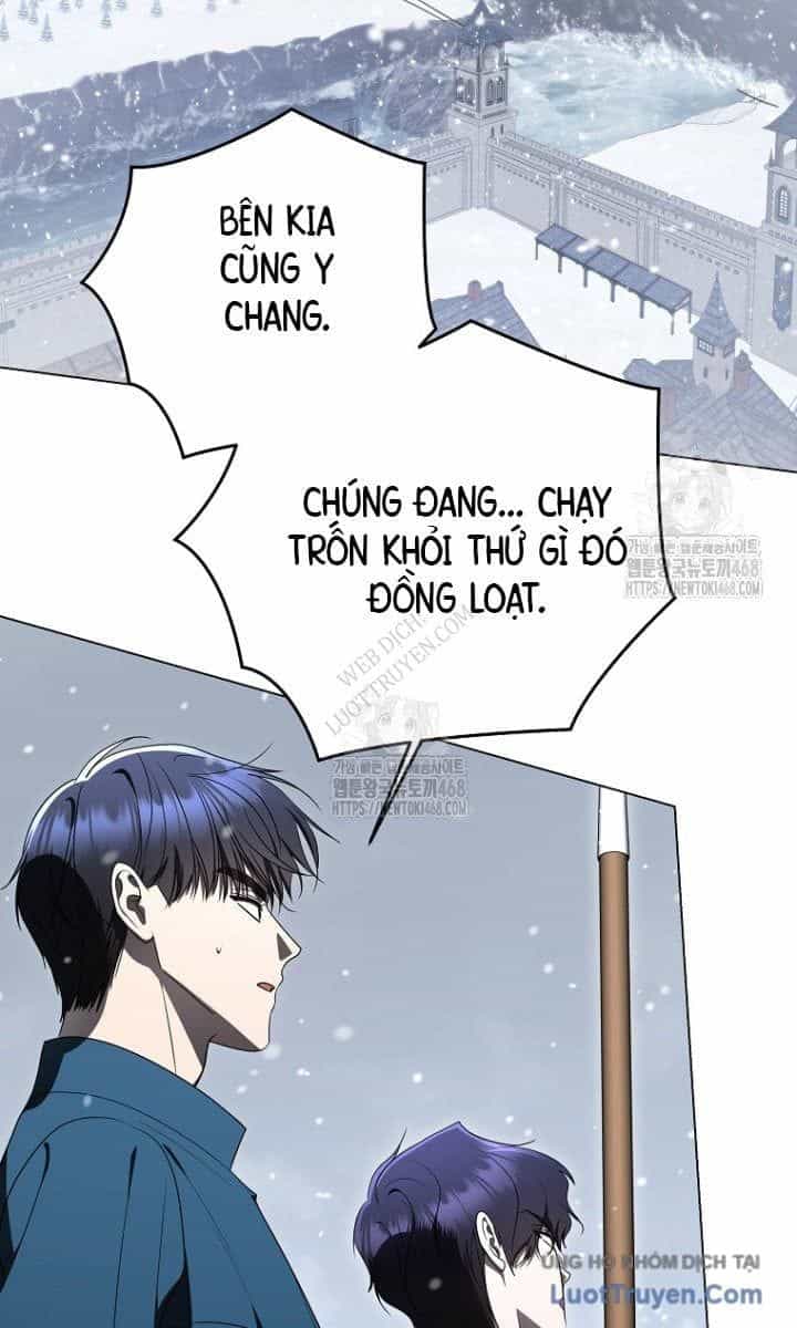 Hướng Dẫn Sinh Tồn Dành Cho Ranker - Chương 66 - ảnh 89