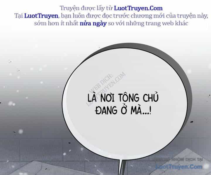 Hướng Dẫn Sinh Tồn Dành Cho Ranker - Chương 66 - ảnh 93