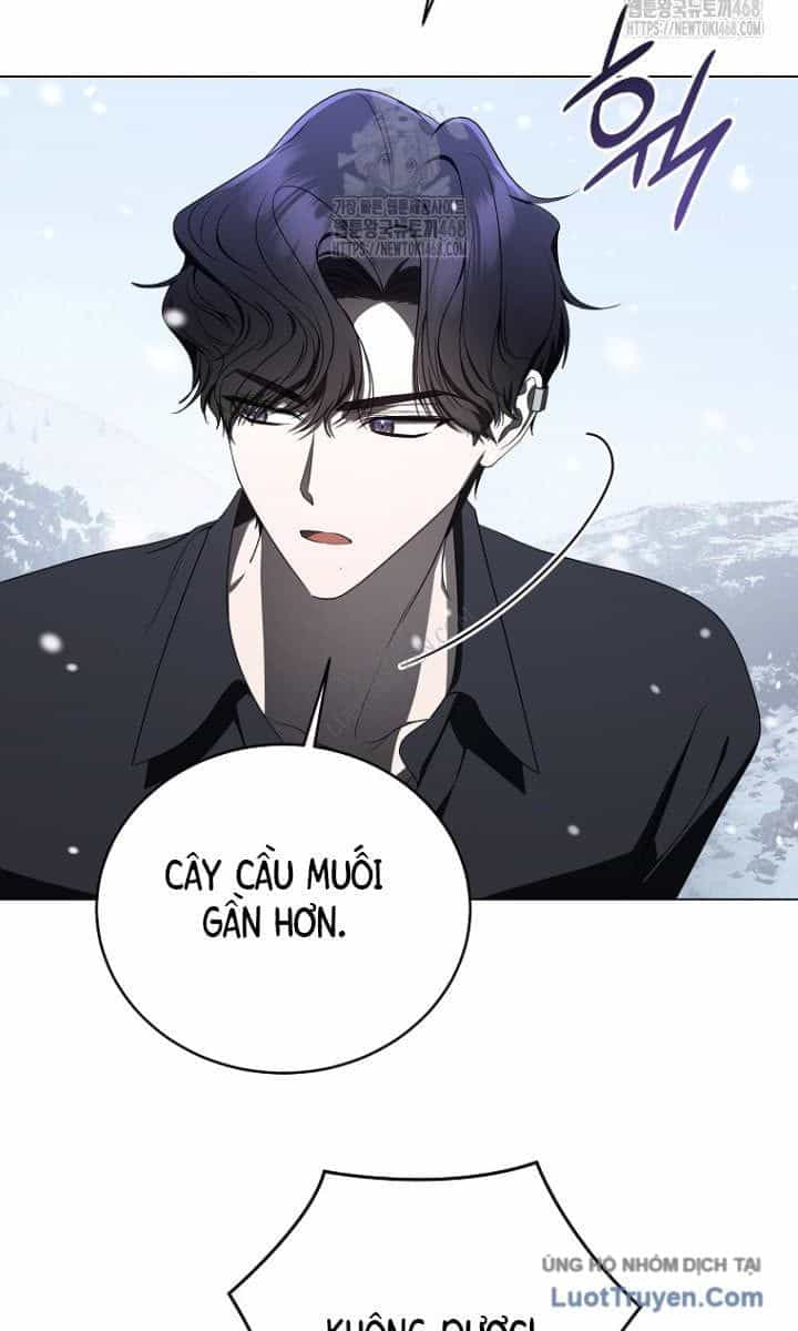 Hướng Dẫn Sinh Tồn Dành Cho Ranker - Chương 66 - ảnh 96