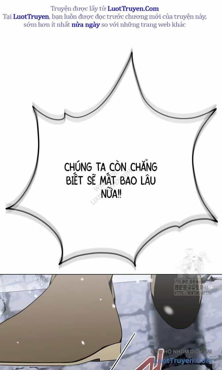 Hướng Dẫn Sinh Tồn Dành Cho Ranker - Chương 66 - ảnh 98