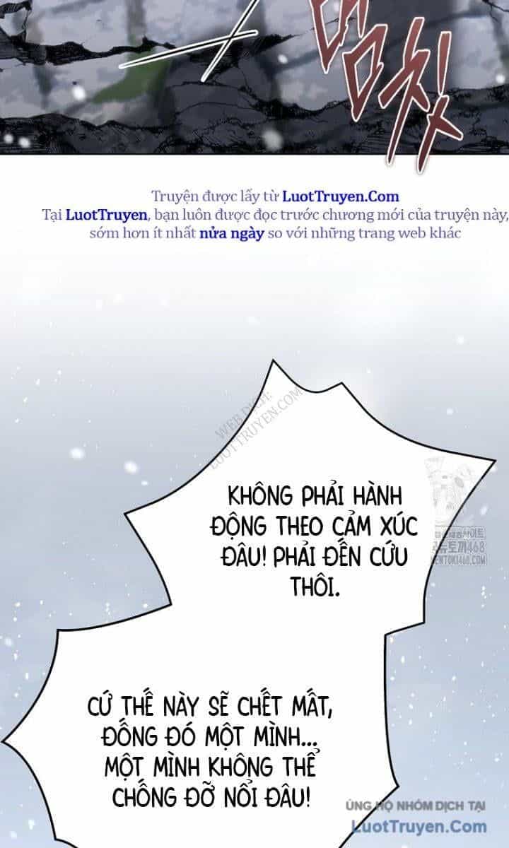 Hướng Dẫn Sinh Tồn Dành Cho Ranker - Chương 66 - ảnh 99