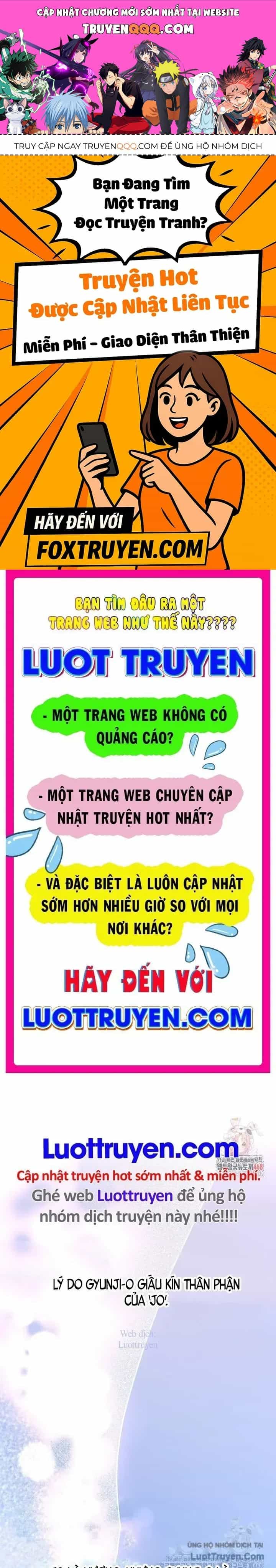 Hướng Dẫn Sinh Tồn Dành Cho Ranker - Chương 67 - ảnh 1