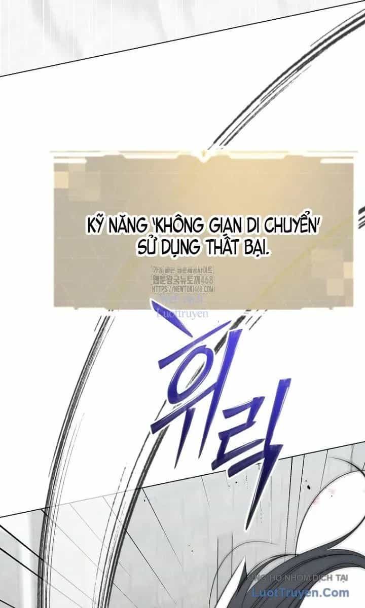 Hướng Dẫn Sinh Tồn Dành Cho Ranker - Chương 67 - ảnh 106