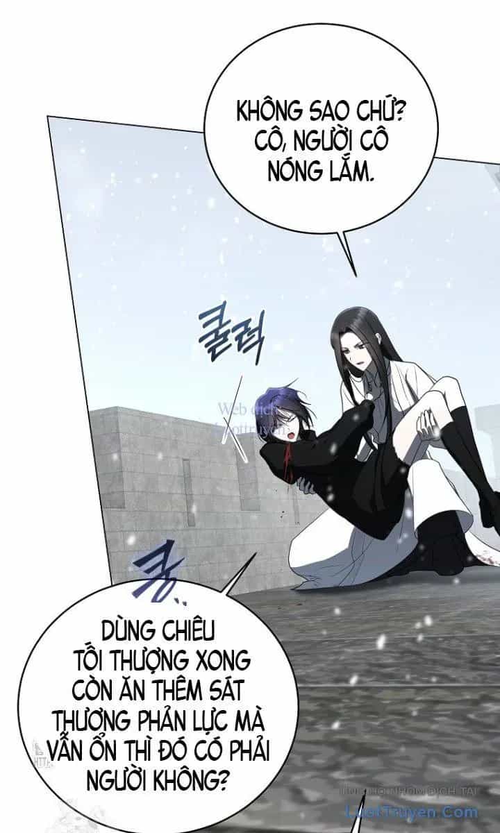 Hướng Dẫn Sinh Tồn Dành Cho Ranker - Chương 67 - ảnh 108