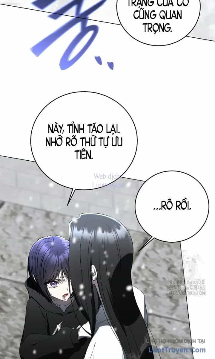 Hướng Dẫn Sinh Tồn Dành Cho Ranker - Chương 67 - ảnh 110