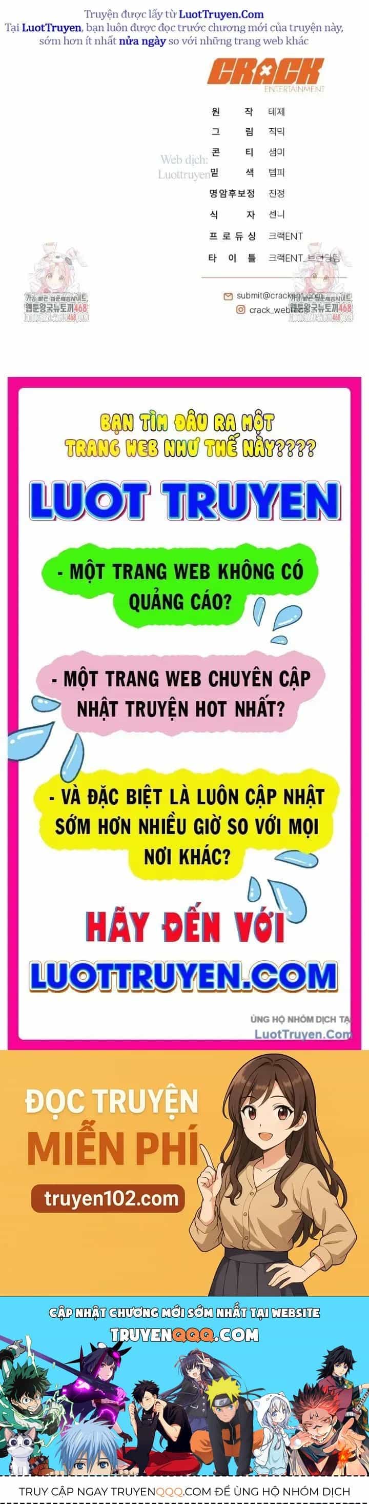 Hướng Dẫn Sinh Tồn Dành Cho Ranker - Chương 67 - ảnh 118
