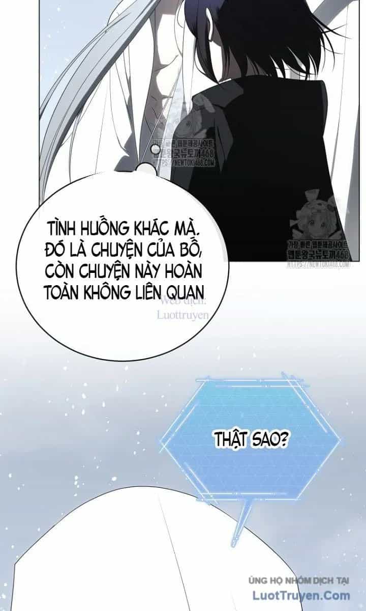 Hướng Dẫn Sinh Tồn Dành Cho Ranker - Chương 67 - ảnh 12