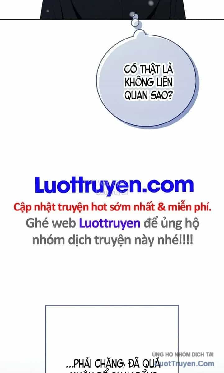 Hướng Dẫn Sinh Tồn Dành Cho Ranker - Chương 67 - ảnh 17