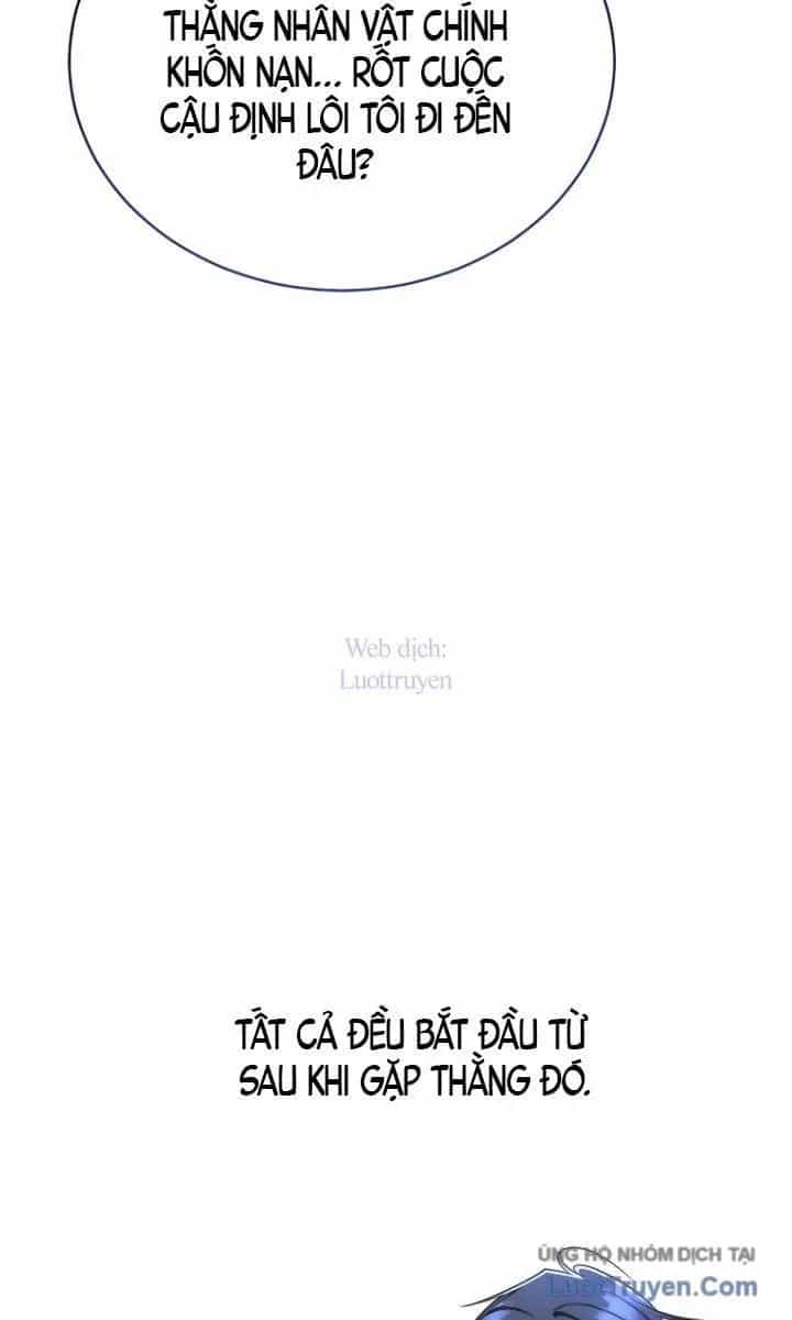 Hướng Dẫn Sinh Tồn Dành Cho Ranker - Chương 67 - ảnh 22