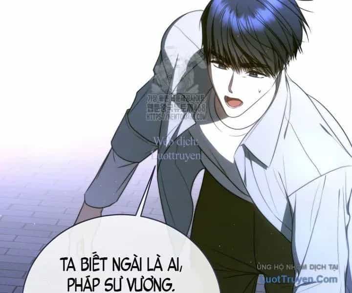Hướng Dẫn Sinh Tồn Dành Cho Ranker - Chương 67 - ảnh 23