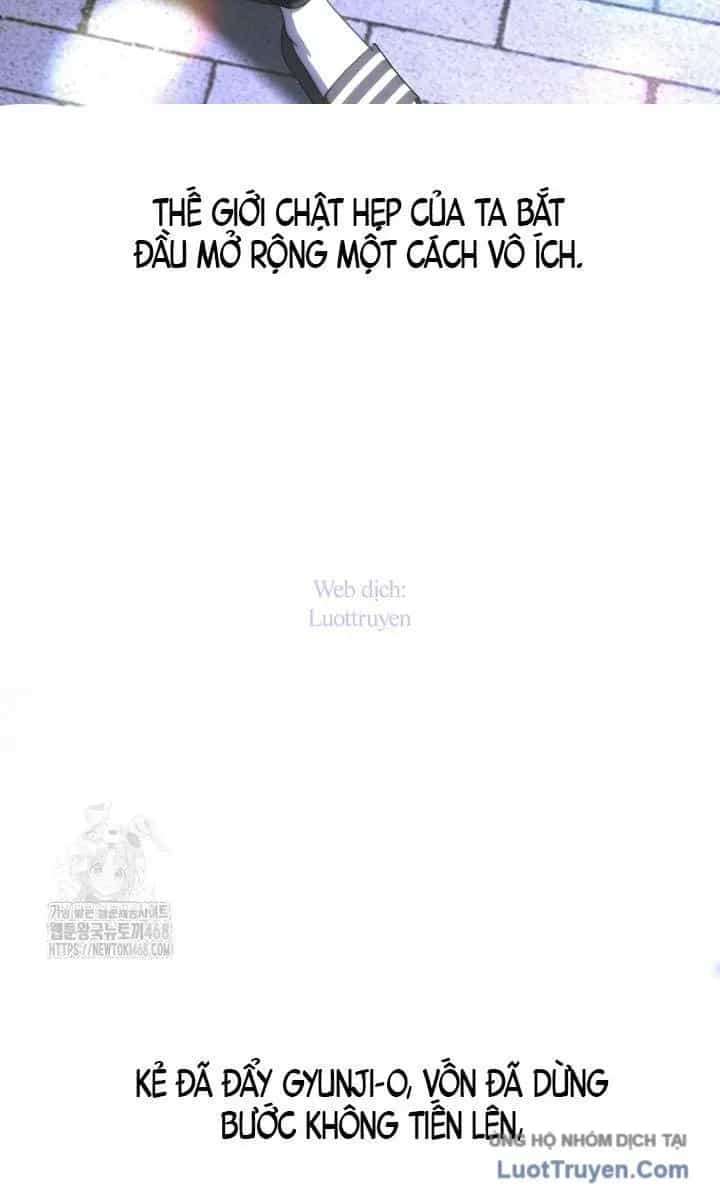 Hướng Dẫn Sinh Tồn Dành Cho Ranker - Chương 67 - ảnh 25