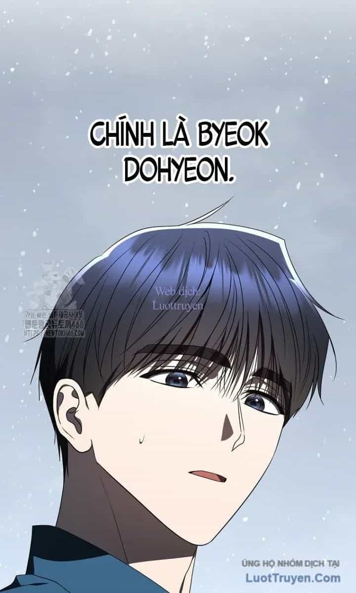 Hướng Dẫn Sinh Tồn Dành Cho Ranker - Chương 67 - ảnh 28
