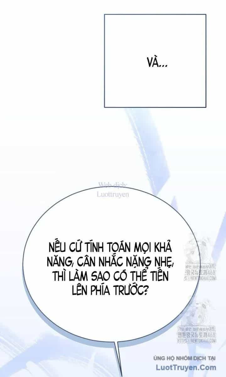 Hướng Dẫn Sinh Tồn Dành Cho Ranker - Chương 67 - ảnh 32
