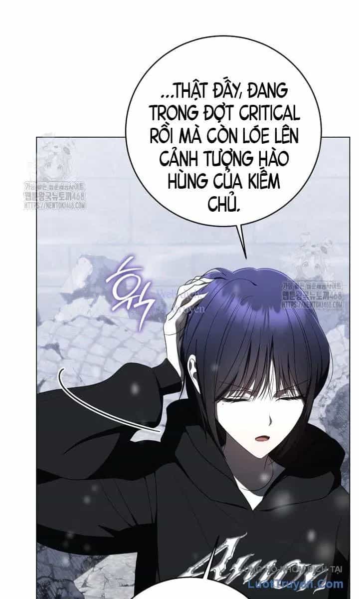 Hướng Dẫn Sinh Tồn Dành Cho Ranker - Chương 67 - ảnh 35