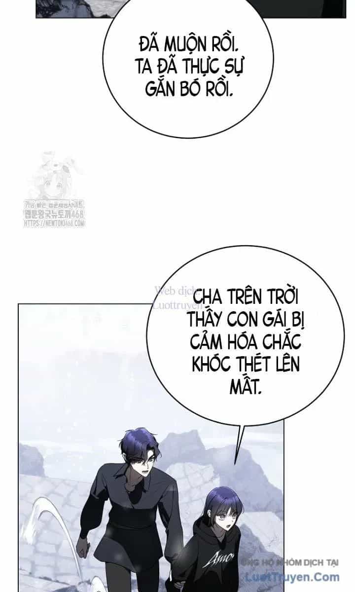 Hướng Dẫn Sinh Tồn Dành Cho Ranker - Chương 67 - ảnh 36