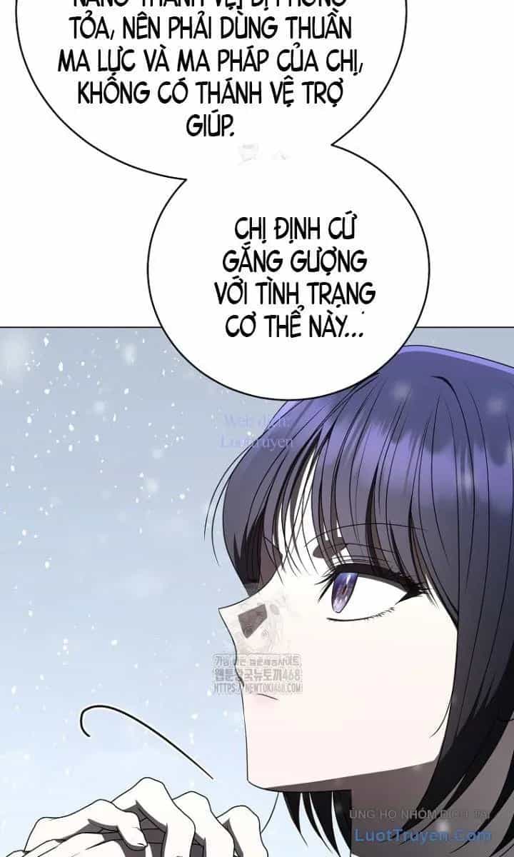 Hướng Dẫn Sinh Tồn Dành Cho Ranker - Chương 67 - ảnh 42
