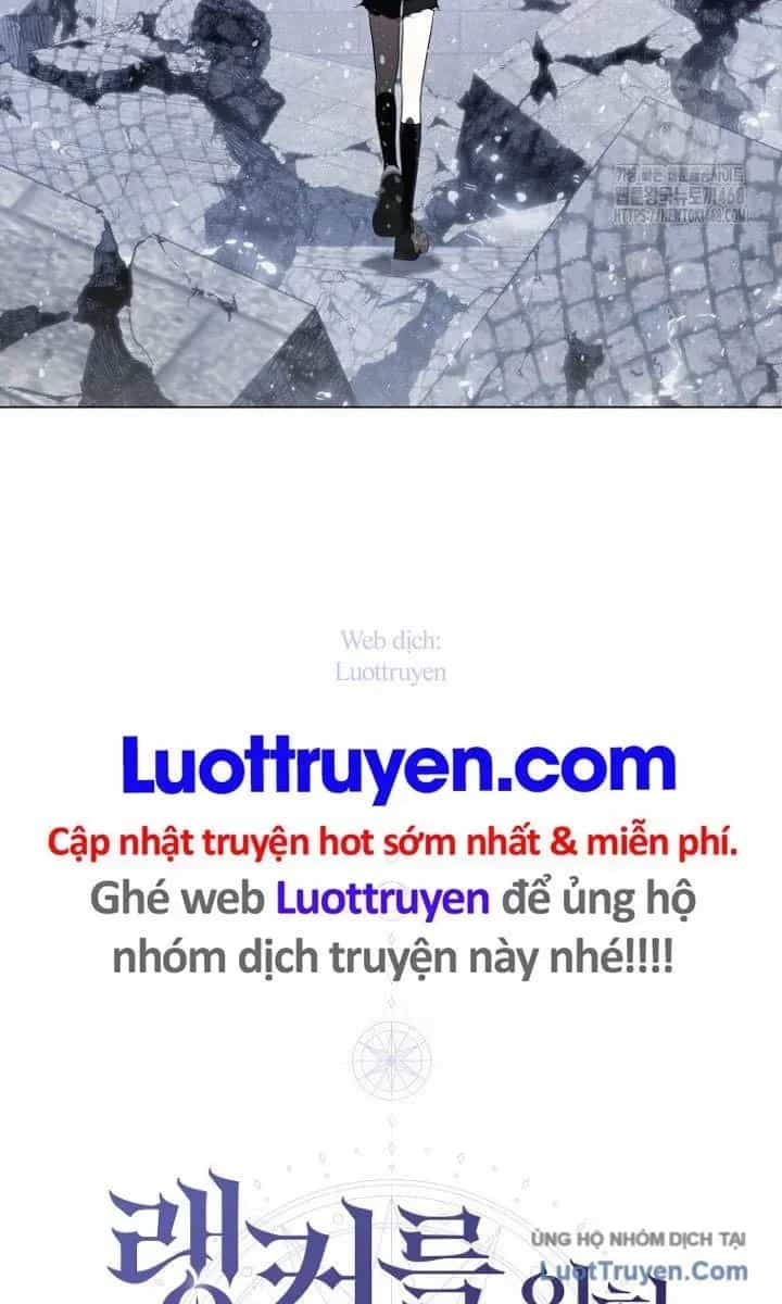 Hướng Dẫn Sinh Tồn Dành Cho Ranker - Chương 67 - ảnh 48