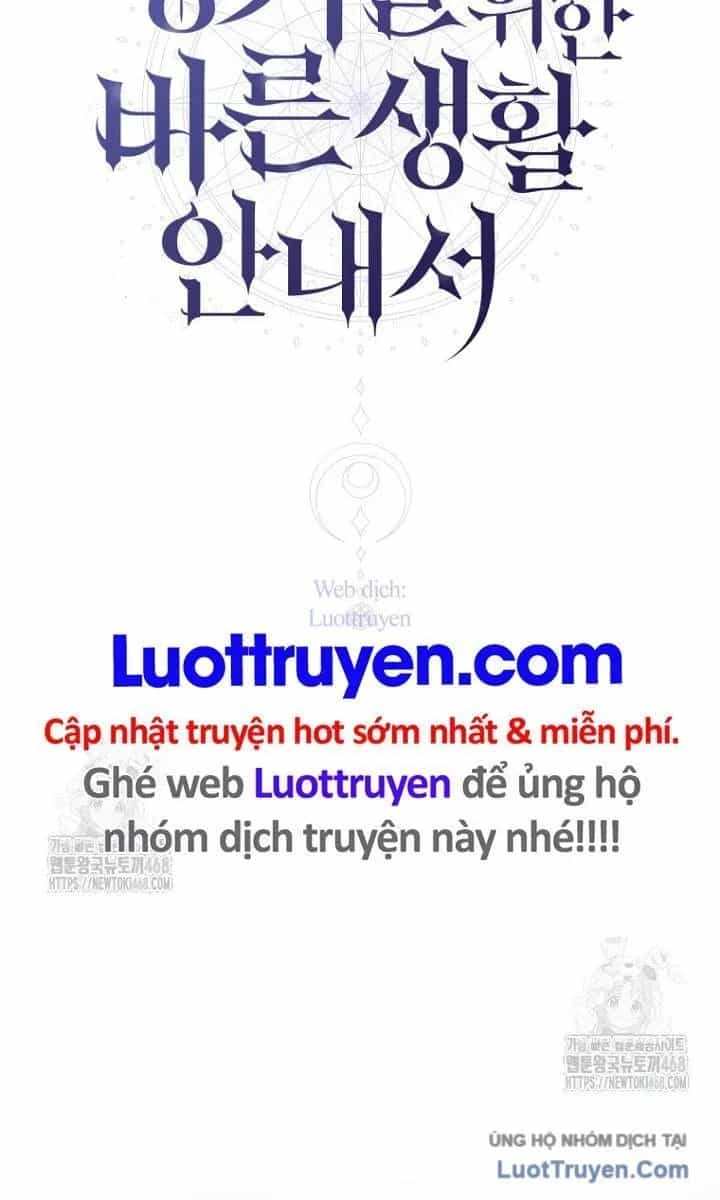 Hướng Dẫn Sinh Tồn Dành Cho Ranker - Chương 67 - ảnh 49