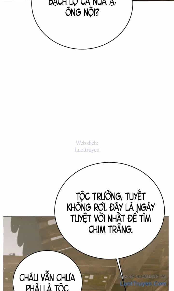 Hướng Dẫn Sinh Tồn Dành Cho Ranker - Chương 67 - ảnh 52