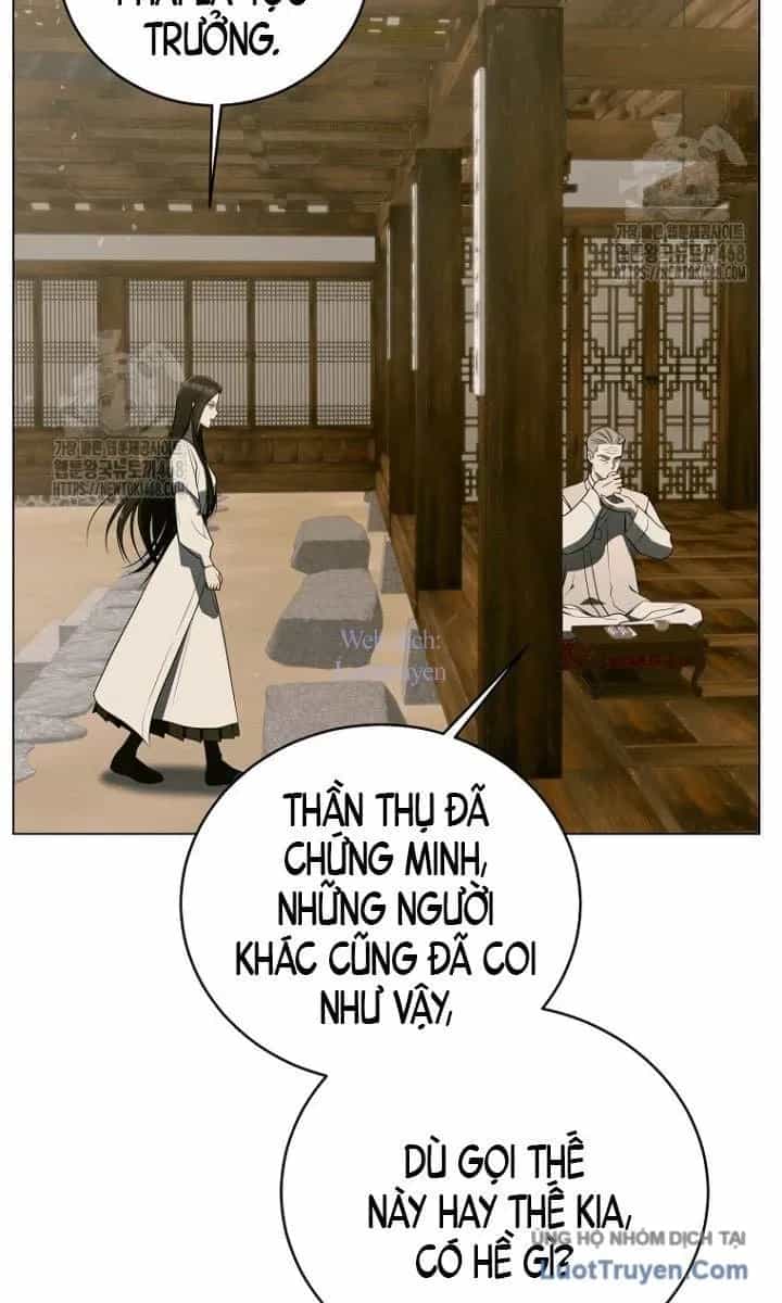 Hướng Dẫn Sinh Tồn Dành Cho Ranker - Chương 67 - ảnh 53