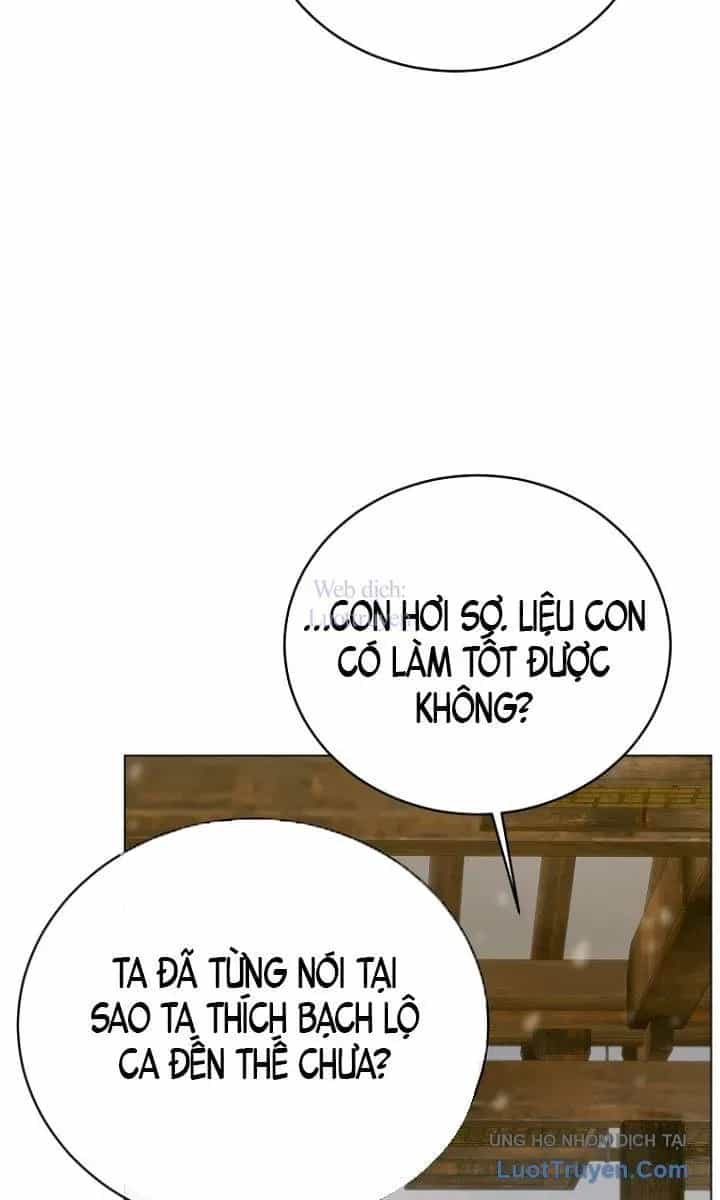 Hướng Dẫn Sinh Tồn Dành Cho Ranker - Chương 67 - ảnh 54