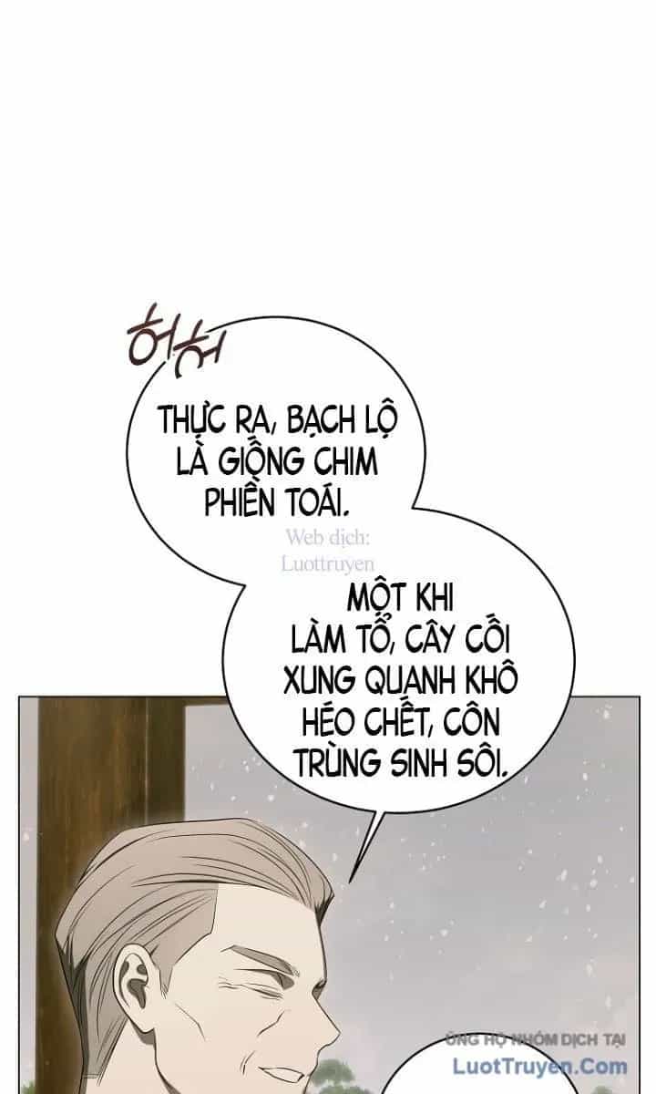 Hướng Dẫn Sinh Tồn Dành Cho Ranker - Chương 67 - ảnh 56