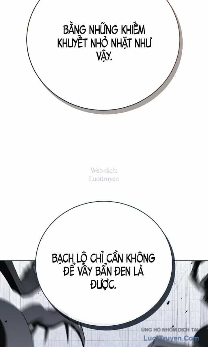 Hướng Dẫn Sinh Tồn Dành Cho Ranker - Chương 67 - ảnh 59