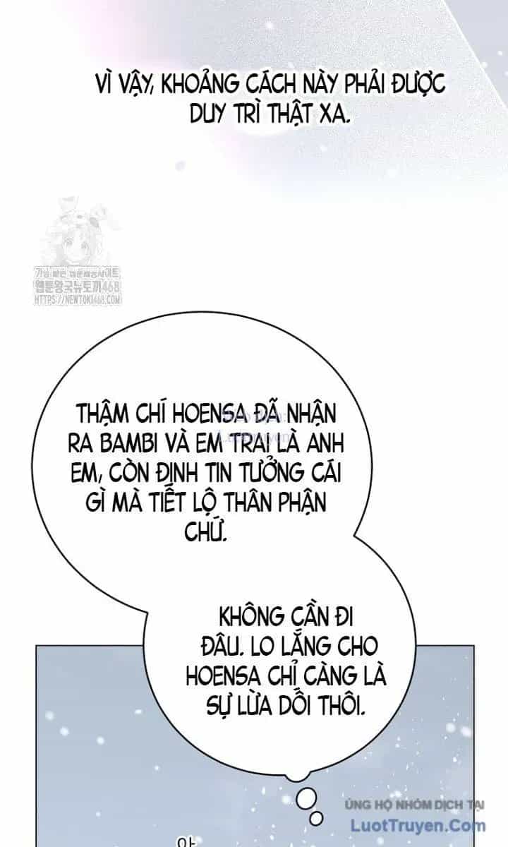 Hướng Dẫn Sinh Tồn Dành Cho Ranker - Chương 67 - ảnh 6