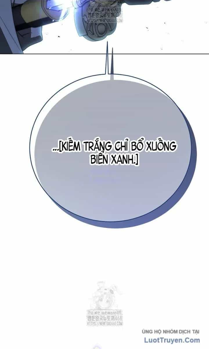Hướng Dẫn Sinh Tồn Dành Cho Ranker - Chương 67 - ảnh 62