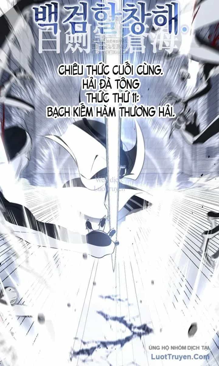 Hướng Dẫn Sinh Tồn Dành Cho Ranker - Chương 67 - ảnh 64