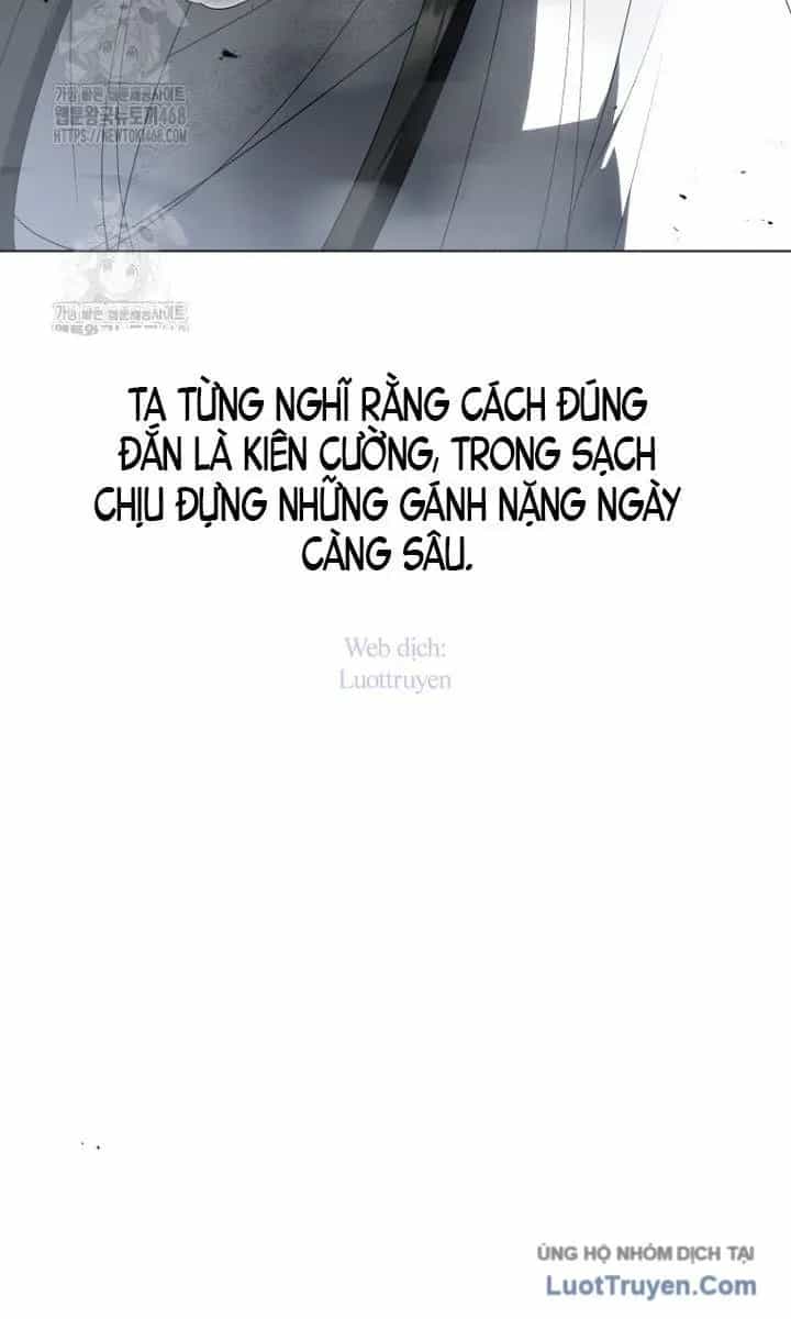 Hướng Dẫn Sinh Tồn Dành Cho Ranker - Chương 67 - ảnh 67