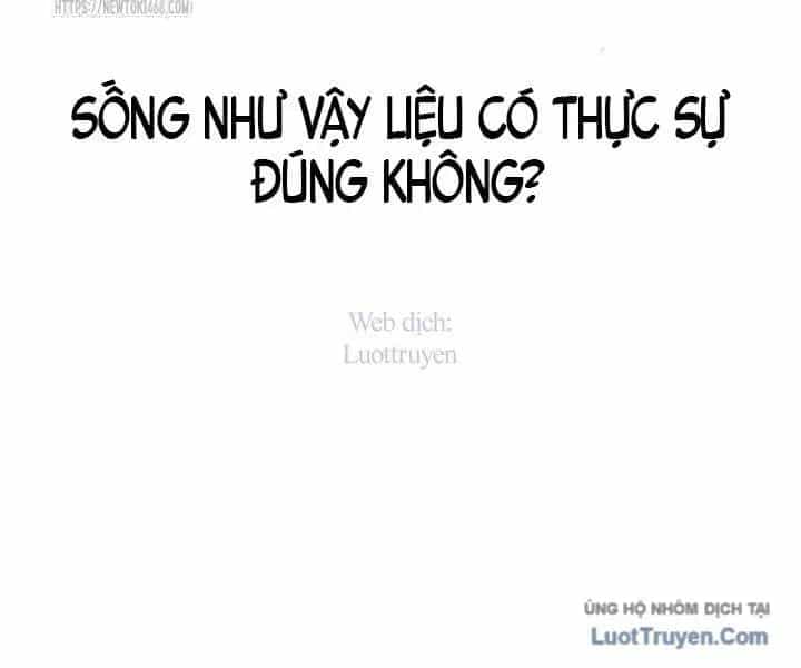 Hướng Dẫn Sinh Tồn Dành Cho Ranker - Chương 67 - ảnh 69