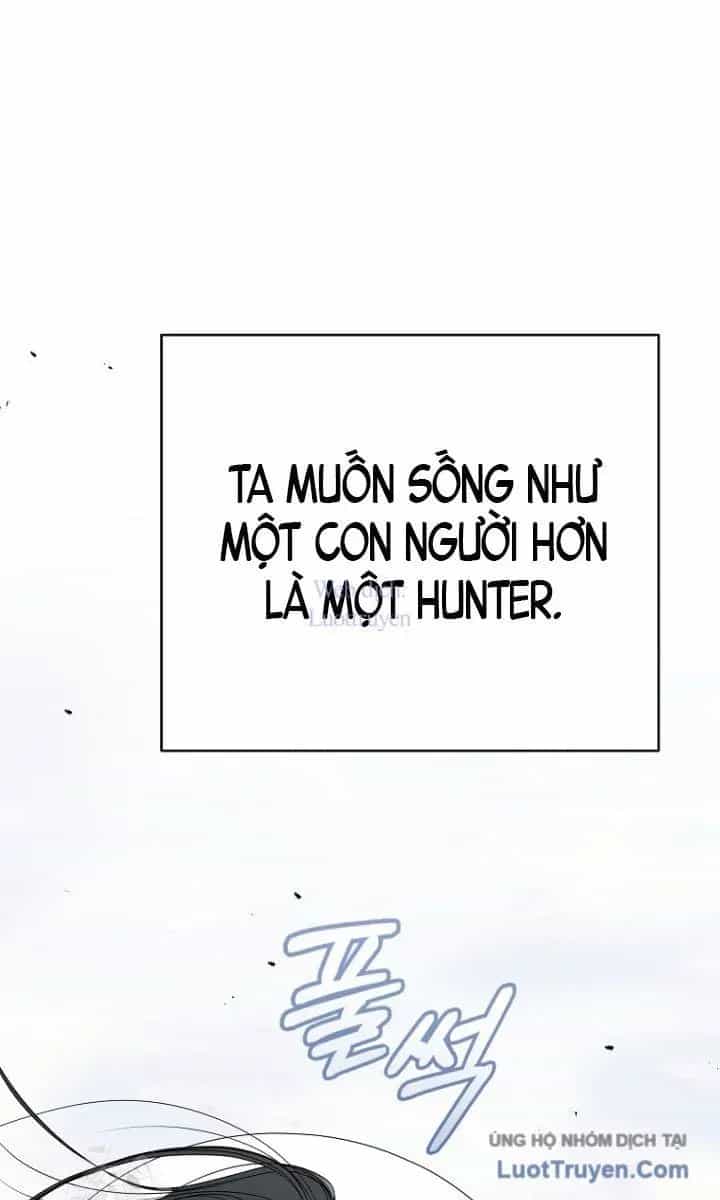 Hướng Dẫn Sinh Tồn Dành Cho Ranker - Chương 67 - ảnh 70