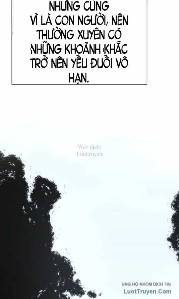 Hướng Dẫn Sinh Tồn Dành Cho Ranker - Chương 67 - ảnh 72