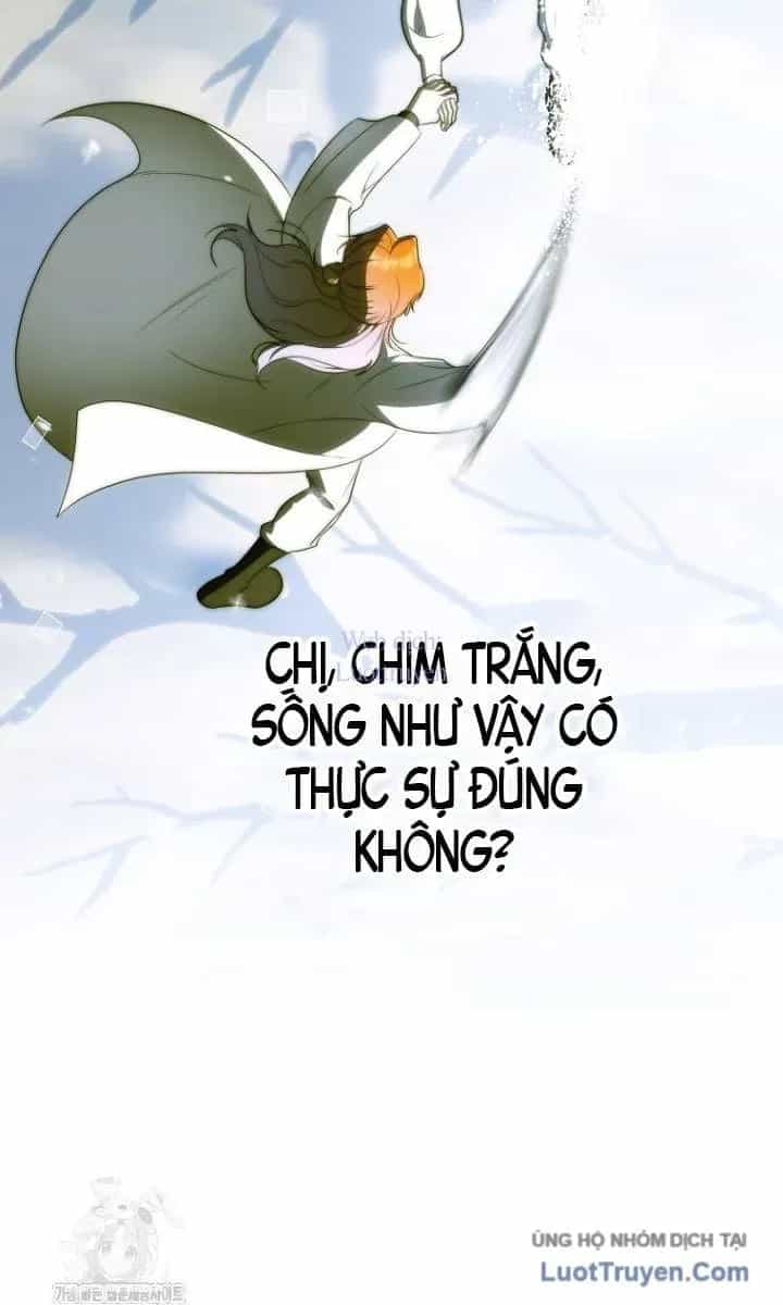 Hướng Dẫn Sinh Tồn Dành Cho Ranker - Chương 67 - ảnh 77
