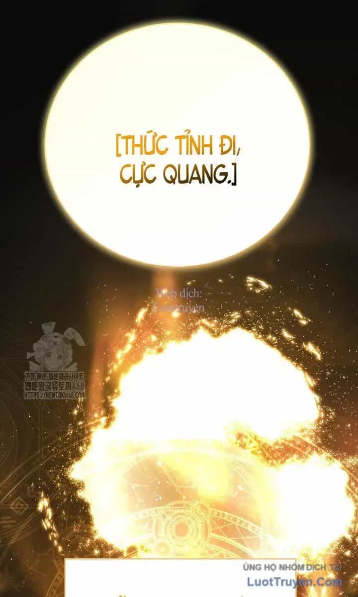 Hướng Dẫn Sinh Tồn Dành Cho Ranker - Chương 67 - ảnh 81