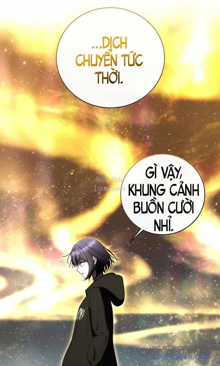 Hướng Dẫn Sinh Tồn Dành Cho Ranker - Chương 67 - ảnh 87